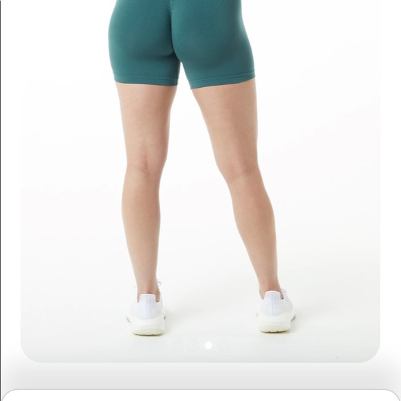 Amplify shorts - Picture 2 of 5